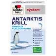 Doppelherz system ANTARKTIS KRILL, A-Nr.: 4118980 - 01