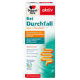 Doppelherz Bei Durchfall, A-Nr.: 5706414 - 01