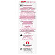 Doppelherz Augen-Spray Hyaluron FRESH, A-Nr.: 5848410 - 02