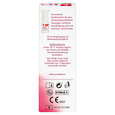 Doppelherz Augen-Spray Hyaluron FRESH, A-Nr.: 5848410 - 03