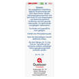 Doppelherz Abwehr DIRECT Zink + Selen + Histidin + Vitamin C, A-Nr.: 3478363 - 02