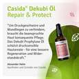 Dekubi Öl Repair &amp; Protect, A-Nr.: 5731642 - 02