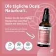 Dekubi Öl Repair &amp; Protect, A-Nr.: 5731642 - 03