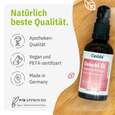 Dekubi Öl Repair &amp; Protect, A-Nr.: 5731642 - 04