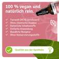 Dekubi Öl Repair &amp; Protect, A-Nr.: 5731642 - 05