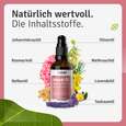 Dekubi Öl Repair &amp; Protect, A-Nr.: 5731642 - 06