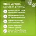 Dekubi Öl Repair &amp; Protect, A-Nr.: 5731642 - 08