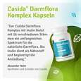 Darmflora Komplex mit Inulin, A-Nr.: 5820825 - 02