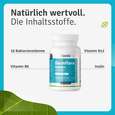 Darmflora Komplex mit Inulin, A-Nr.: 5820825 - 05