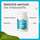 Darmflora Komplex mit Inulin, A-Nr.: 5820825 - 05