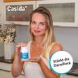 Darmflora Komplex mit Inulin, A-Nr.: 5820825 - 07