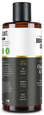 Brooklyn Soap Company Body Wash Oud Wood &amp; Santal, A-Nr.: 5967586 - 02