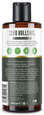 Brooklyn Soap Company Body Wash GreenWood&amp;Vetiver, A-Nr.: 5967600 - 03