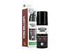 Brooklyn Soap Company Bart Softener 50ml, A-Nr.: 5672187 - 02