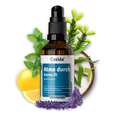 Atme durch Aroma Öl ASE, A-Nr.: 5731613 - 01