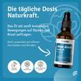 Atme durch Aroma Öl ASE, A-Nr.: 5731613 - 03