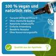 Atme durch Aroma Öl ASE, A-Nr.: 5731613 - 05