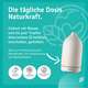 Moderner Keramik Aroma Diffuser mit LED-Beleuchtung Weiß, A-Nr.: 5741652 - 02