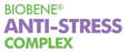 BIOBENE Anti-Stress Complex, A-Nr.: 5938751 - 02