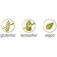 Apremia Vitamin B-Komplex Kapseln, A-Nr.: 4181688 - 04