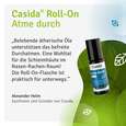 Atme durch Roll-On, A-Nr.: 5807635 - 05