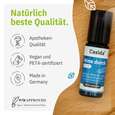 Atme durch Roll-On, A-Nr.: 5807635 - 07