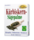 Espara Kürbiskern-Sägepalme Kapseln, A-Nr.: 2687900 - 01