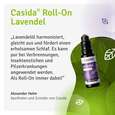 Lavendel Roll-On, A-Nr.: 5713271 - 05