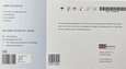 LAMPEL PFLASTER-SET, A-Nr.: 5635855 - 03