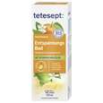 Sie sehen eine Packung tetesept Entspannungs Bad, Produktbild: 01 tetesept Entspannungs Bad, A-Nr.: 1150227 - 01