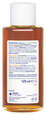 tetesept Entspannungs Bad, A-Nr.: 1150227 - 06