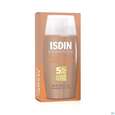 Sonnenprodukte Isdin/fotoprotection Fusion Water Color Med Lsf 50 50ml, A-Nr.: 5570280 - 07