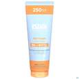 Sie sehen eine Packung Sonnenprodukte Isdin/fotoprotection Gel Cream Lsf 50 250ml, Produktbild: 05 Sonnenprodukte Isdin/fotoprotection Gel Cream Lsf 50 250ml, A-Nr.: 5670685 - 05