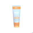 Sie sehen eine Packung Sonnenprodukte Isdin/fotoprotection Gel Cream Lsf 50 250ml, Produktbild: 06 Sonnenprodukte Isdin/fotoprotection Gel Cream Lsf 50 250ml, A-Nr.: 5670685 - 06