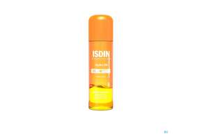 Sonnenprodukte Isdin/fotoprotection Hydro Oil Lsf 30 200ml, A-Nr.: 5570185 - 01