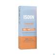 Sonnenprodukte Isdin/fotoprotector Fusion Gel Sport Lsf50 100ml, A-Nr.: 5570104 - 04