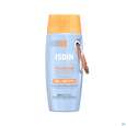 Sonnenprodukte Isdin/fotoprotector Fusion Gel Sport Lsf50 100ml, A-Nr.: 5570104 - 09