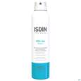 Sonnenprodukte Isdin/post-solar After Sun Spray 200ml, A-Nr.: 5570162 - 01