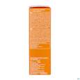 Sonnenprodukte Vichy Ideal Soleil Fluid Lsf50 Dry 50ml, A-Nr.: 3950512 - 07
