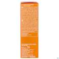 Sonnenprodukte Vichy Ideal Soleil Fluid Lsf50 Dry 50ml, A-Nr.: 3950512 - 08