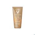 Sonnenprodukte Vichy/capital Soleil Feuchtigkeitsmilch Lsf50+ Eco 200ml, A-Nr.: 5360967 - 01