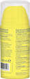 Burgit All-In-One Fußpflegecreme 100ml, A-Nr.: 4344073 - 02