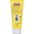 Burgit Intensiv Pflegecreme 75ml, A-Nr.: 5759356 - 02
