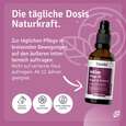 Intimpflege Öl Repair &amp; Protect, A-Nr.: 5758138 - 04