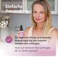 Intimpflege Öl Repair &amp; Protect, A-Nr.: 5758138 - 09