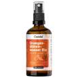 Orangenblütenwasser Neroli Bio, A-Nr.: 5779962 - 01