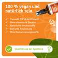 Sie sehen eine Packung Orangenblütenwasser Neroli Bio, Produktbild: 05 Orangenblütenwasser Neroli Bio, A-Nr.: 5779962 - 05
