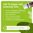 Sie sehen eine Packung Bio Zimtöl zum Verzehr innerlich, Produktbild: 04 Bio Zimtöl zum Verzehr innerlich, A-Nr.: 5898922 - 04
