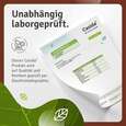 Sie sehen eine Packung Bio Zimtöl zum Verzehr innerlich, Produktbild: 06 Bio Zimtöl zum Verzehr innerlich, A-Nr.: 5898922 - 06