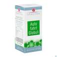 Spagyra Globuli Dr.bach Autofahrt 10g, A-Nr.: 4249311 - 02